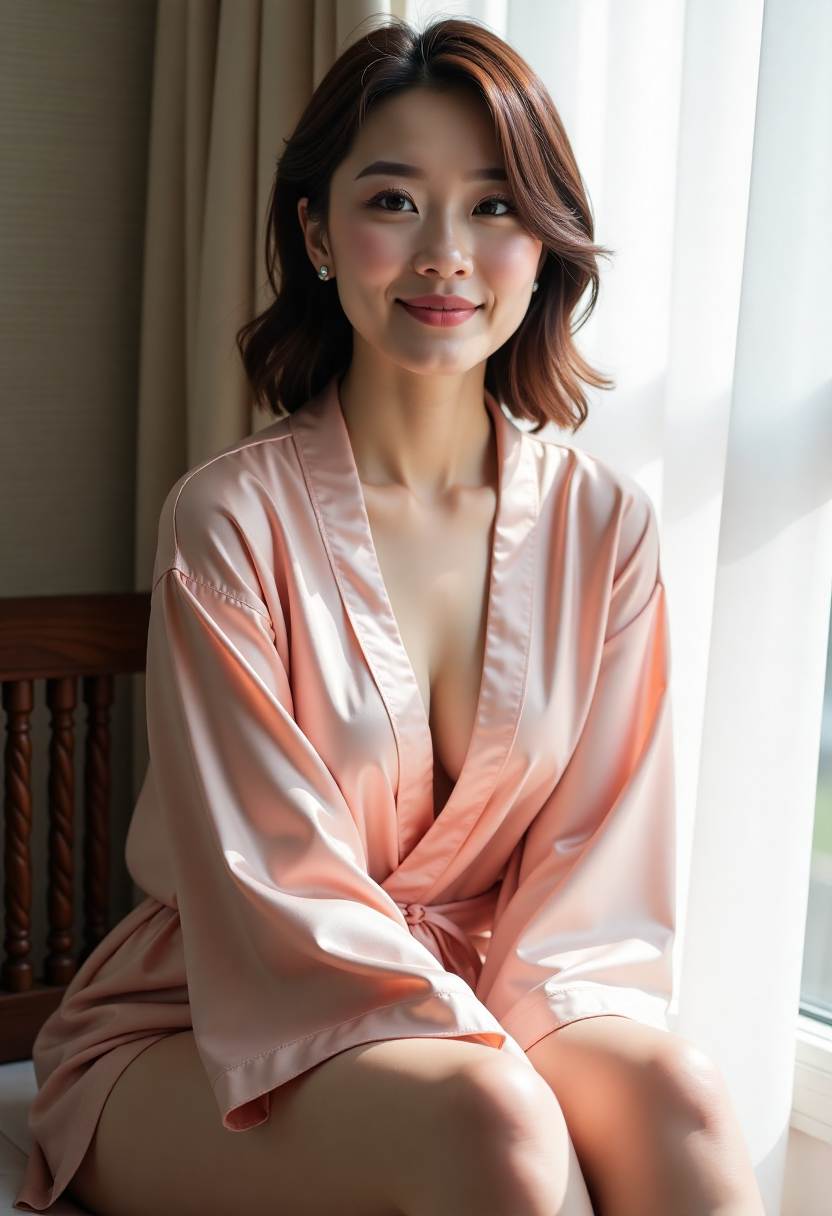 鬼马双星后传海报