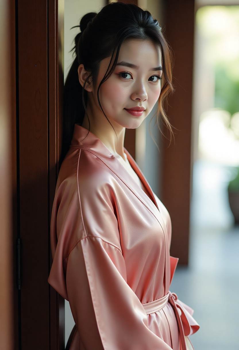 影迷头像